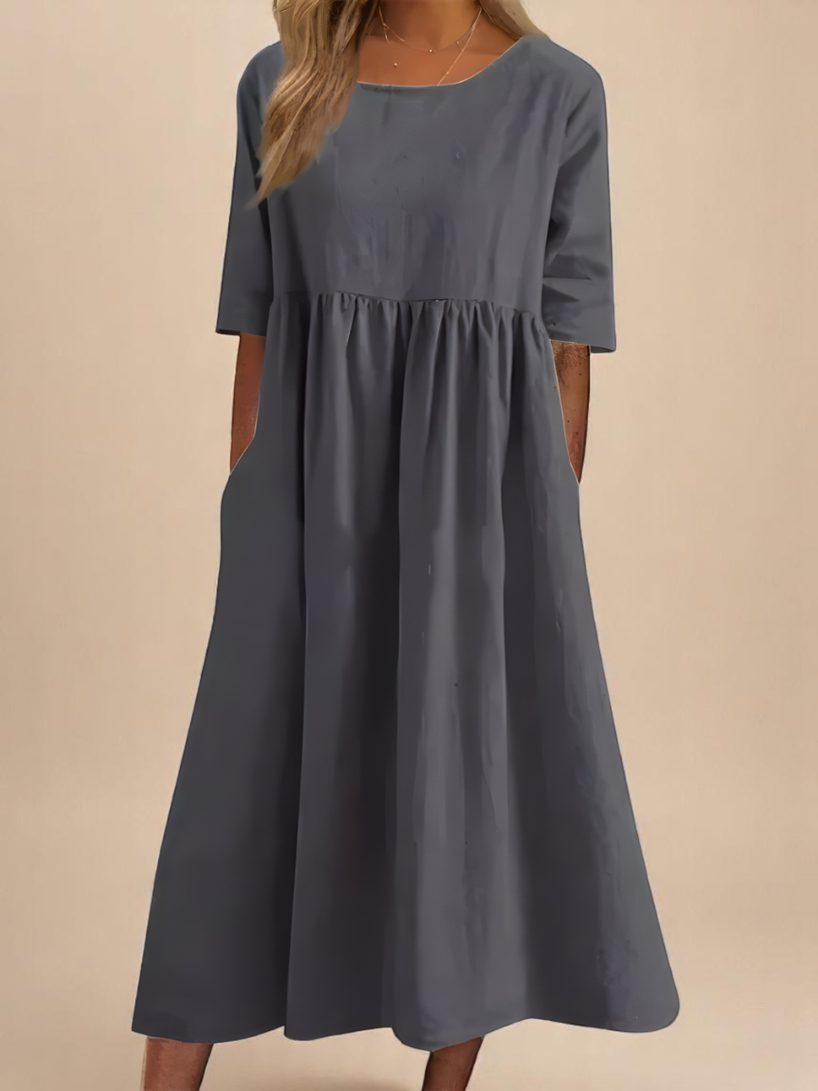 Joline™ | Light, Relaxed, and Feminine