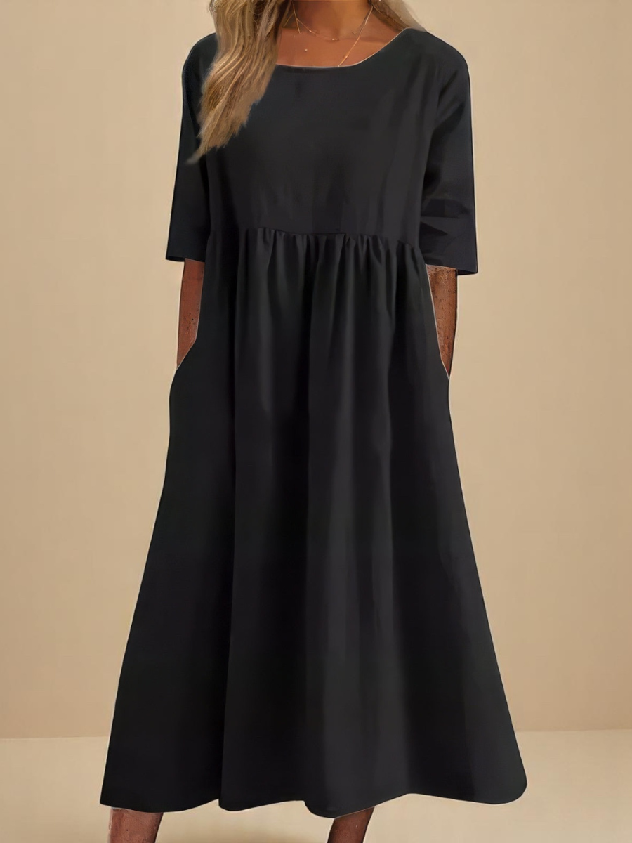 Joline™ | Light, Relaxed, and Feminine