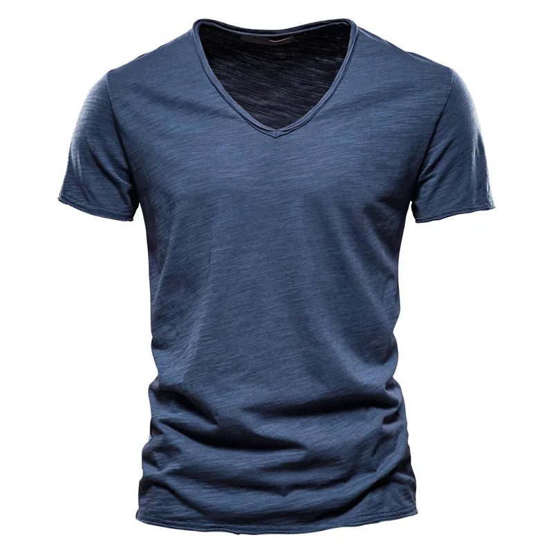 Bloomify™ | Summer Cotton T-Shirt