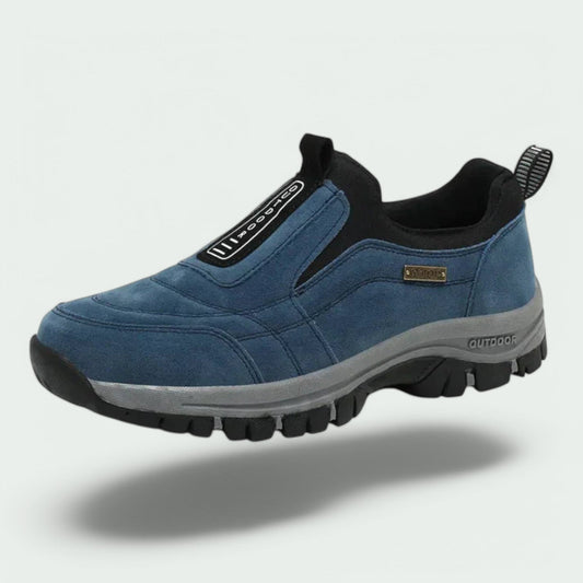 Olivien – Walking shoes with arch support          Vragen aan ChatGPT