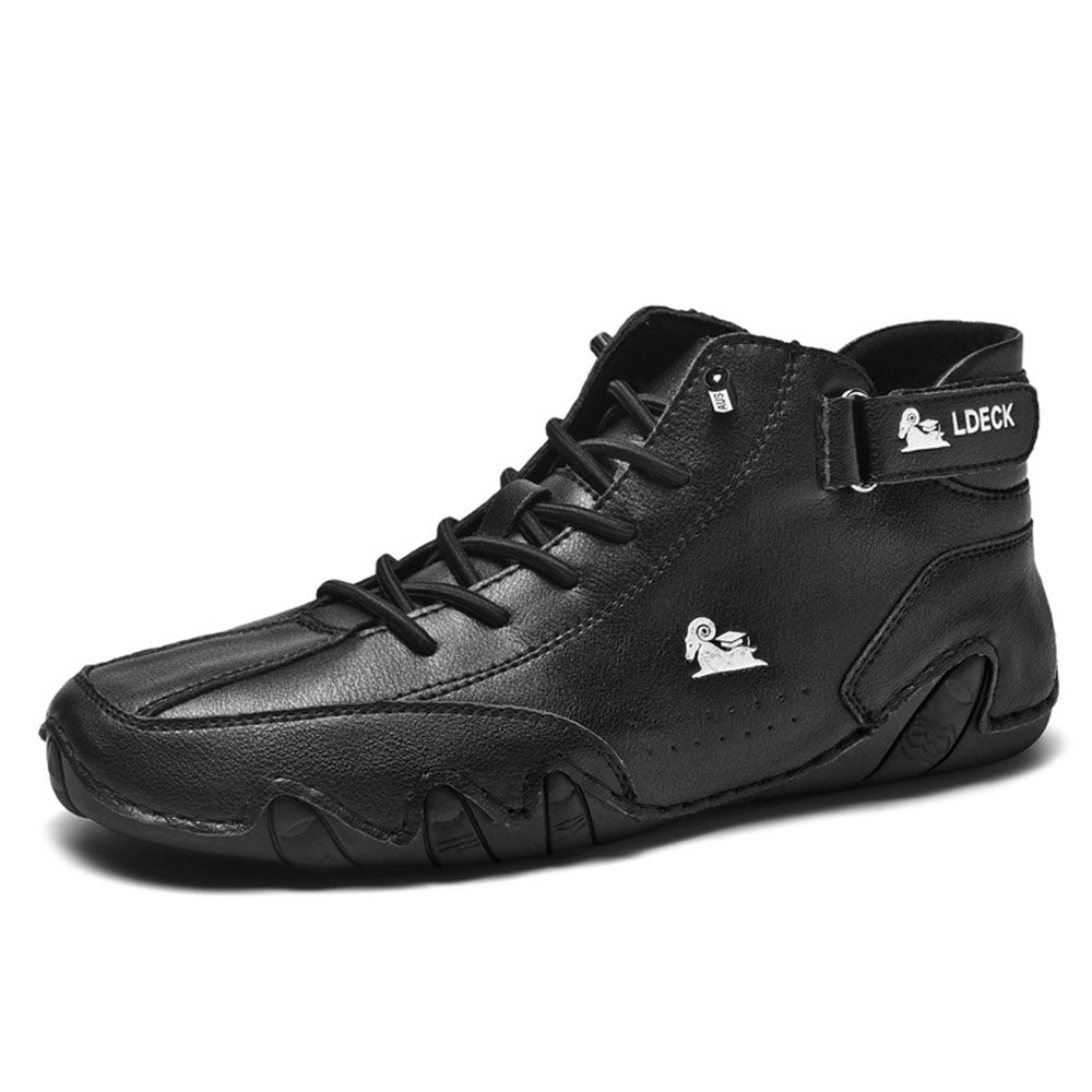 ASCEND™ Orthopedic LDeck Shoes (LIMITED TIME)