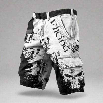 Lenoir™ | Premium Shorts for Adventurers