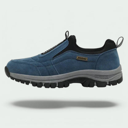 Olivien – Walking shoes with arch support          Vragen aan ChatGPT