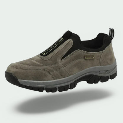 Olivien – Walking shoes with arch support          Vragen aan ChatGPT