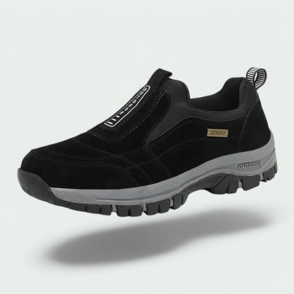 Olivien – Walking shoes with arch support          Vragen aan ChatGPT