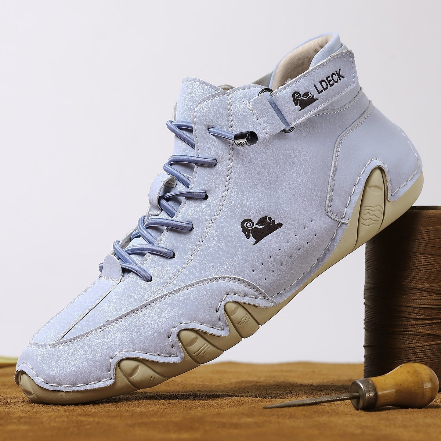 ASCEND™ Orthopedic LDeck Shoes (LIMITED TIME)