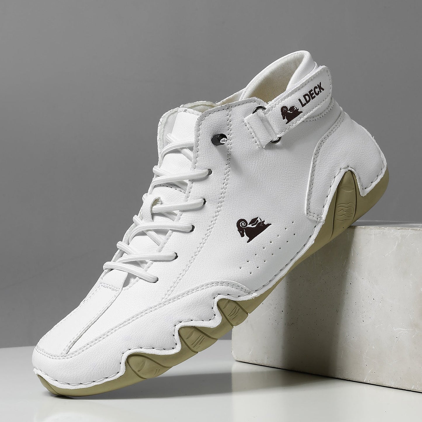 ASCEND™ Orthopedic LDeck Shoes (LIMITED TIME)