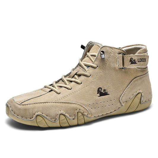 ASCEND™ Orthopedic LDeck Shoes (LIMITED TIME)