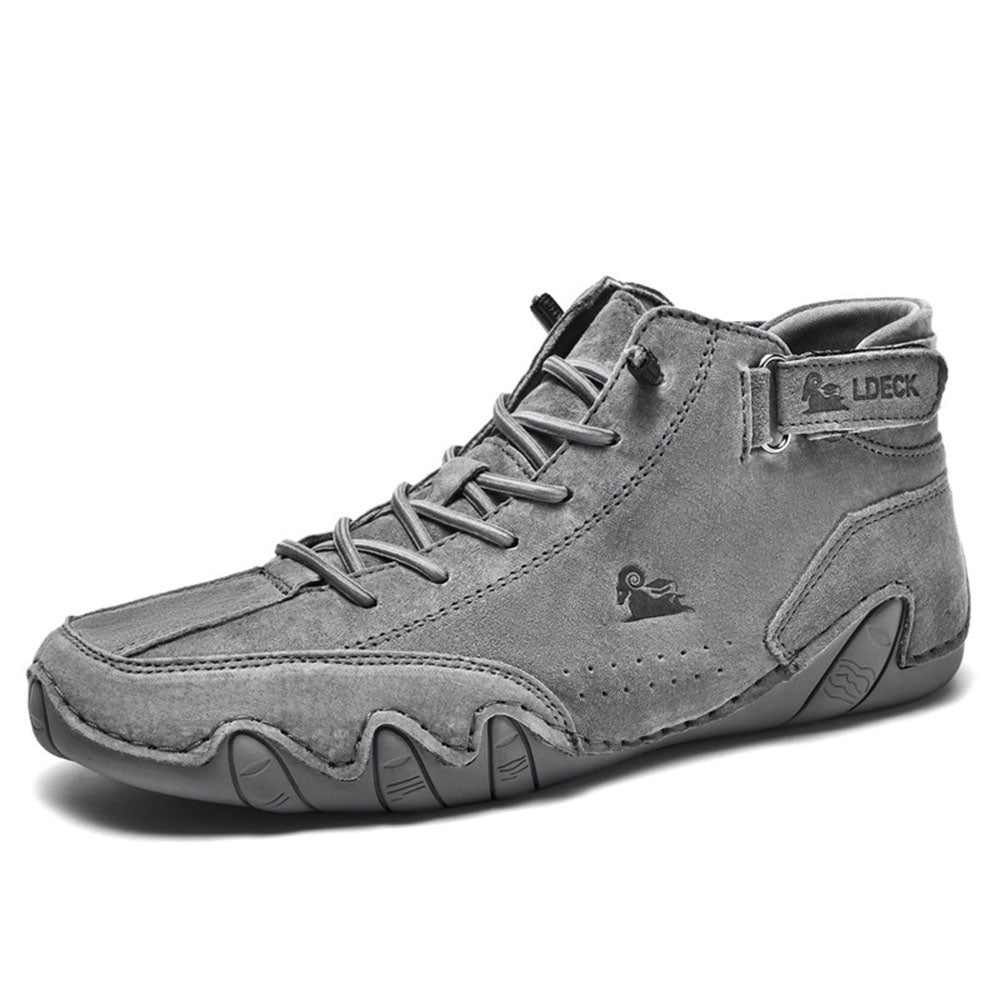 ASCEND™ Orthopedic LDeck Shoes (LIMITED TIME)