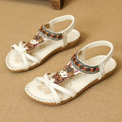 MAYLORA | Comfort Sandals